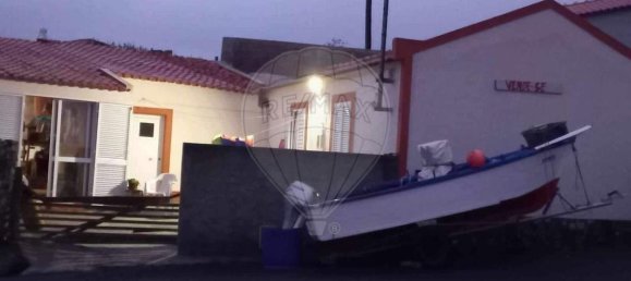 3 chambres Maison à Santa Cruz das Flores, Portugal No. 45263 2