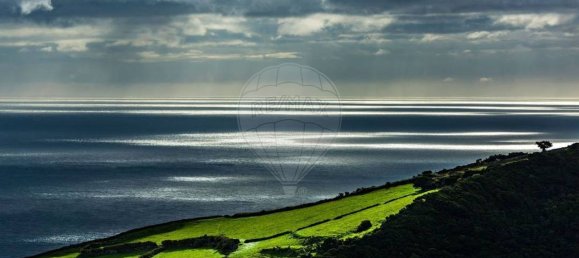 3 chambres Maison à Santa Cruz das Flores, Portugal No. 45263 6