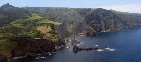 3 chambres Maison à Santa Cruz das Flores, Portugal No. 45263 5