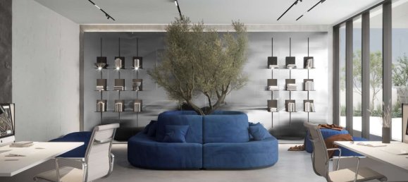 1 bedroom Apartment in Jumeirah Village Circle, UAE No. 12193 9