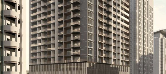 1 bedroom Apartment in Jumeirah Village Circle, UAE No. 12193 6