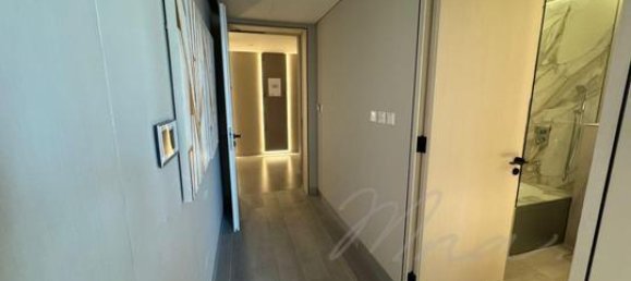 شقة في مرسى دبي, UAE 47.4متر مربع رقم 53487 10