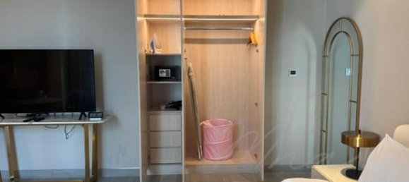 شقة في مرسى دبي, UAE 47.4متر مربع رقم 53487 3