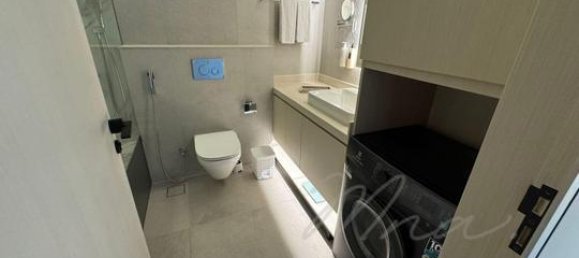 شقة في مرسى دبي, UAE 47.4متر مربع رقم 53487 12