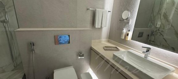 شقة في مرسى دبي, UAE 47.4متر مربع رقم 53487 11