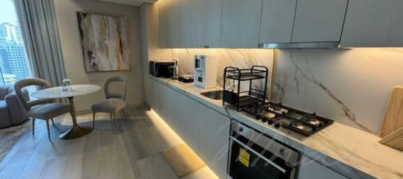 شقة في مرسى دبي, UAE 47.4متر مربع رقم 53487 2