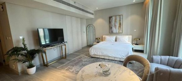 شقة في مرسى دبي, UAE 47.4متر مربع رقم 53487 4