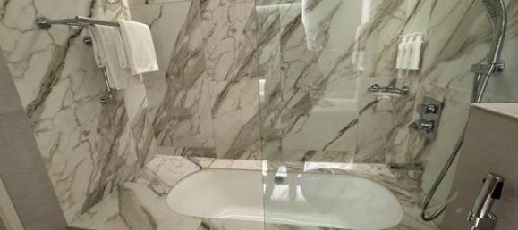 شقة في مرسى دبي, UAE 47.4متر مربع رقم 53487 9