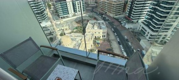 شقة في مرسى دبي, UAE 47.4متر مربع رقم 53487 8