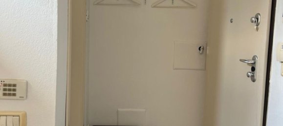 Квартира с 2 комнатами в Форли, Италия № 306486 6