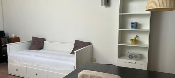 Квартира с 2 комнатами в Форли, Италия № 306486 3