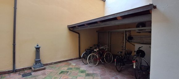 Квартира с 2 комнатами в Форли, Италия № 306486 11