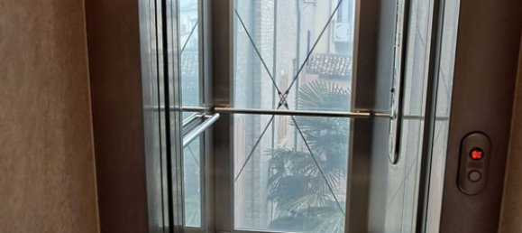 Квартира с 2 комнатами в Форли, Италия № 306486 9