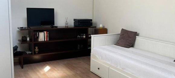 Квартира с 2 комнатами в Форли, Италия № 306486 4