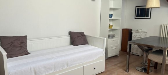 Квартира с 2 комнатами в Форли, Италия № 306486 2