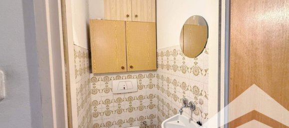 2 rooms Apartment in Leonding, Austria No. 196154 14