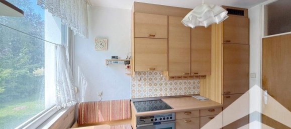 2 rooms Apartment in Leonding, Austria No. 196154 5