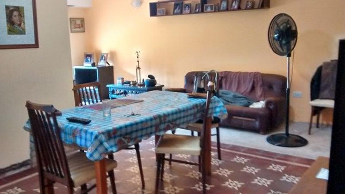 2 Schlafzimmer Haus in Mar del Plata, Argentina, Nr. 65609