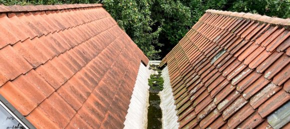 6 rooms Townhouse in Ostholstein, Germany No. 347667 26