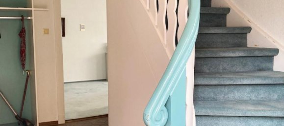 6 rooms Townhouse in Ostholstein, Germany No. 347667 16