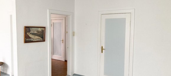 6 rooms Townhouse in Ostholstein, Germany No. 347667 13