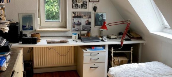 6 rooms Townhouse in Ostholstein, Germany No. 347667 24