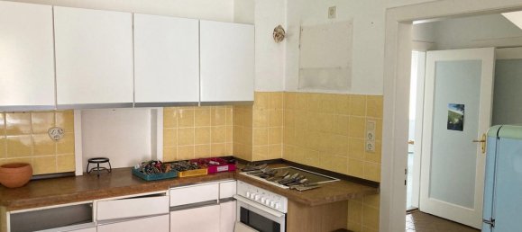 6 rooms Townhouse in Ostholstein, Germany No. 347667 20