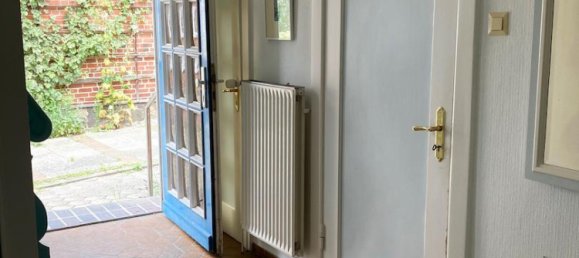 6 rooms Townhouse in Ostholstein, Germany No. 347667 15