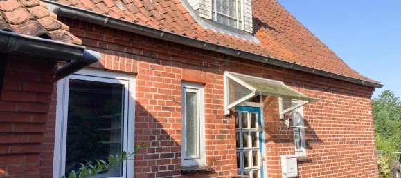 6 rooms Townhouse in Ostholstein, Germany No. 347667 6