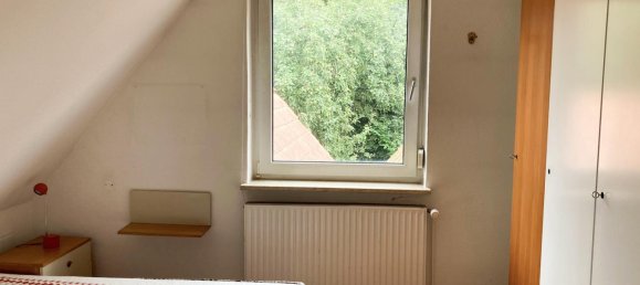 6 rooms Townhouse in Ostholstein, Germany No. 347667 23