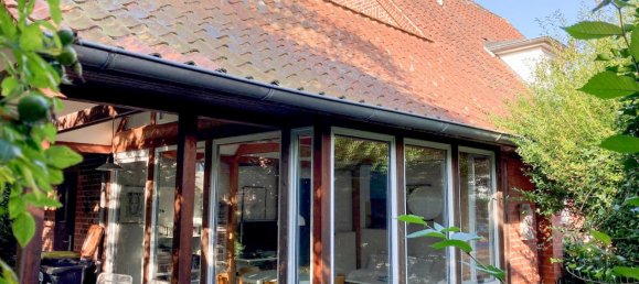 6 rooms Townhouse in Ostholstein, Germany No. 347667 7