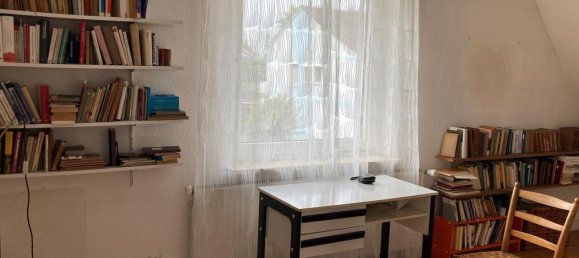 6 rooms Townhouse in Ostholstein, Germany No. 347667 27