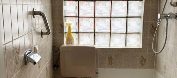 6 rooms Townhouse in Ostholstein, Germany No. 347667 21