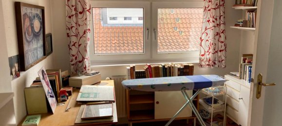 6 rooms Townhouse in Ostholstein, Germany No. 347667 25