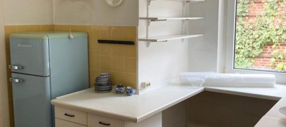 6 rooms Townhouse in Ostholstein, Germany No. 347667 19