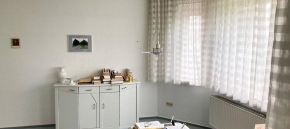 6 rooms Townhouse in Ostholstein, Germany No. 347667 11