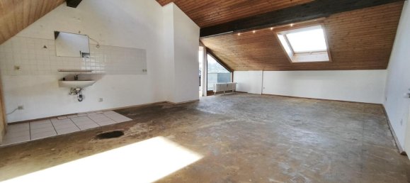 6-salle Maison de ville à Calw, Germany No. 1219 20