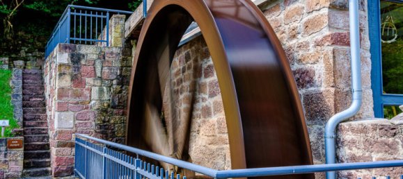 Hotel in Main-Spessart, Germany, Nr. 167552 4