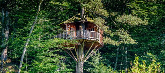 Hotel in Main-Spessart, Germany, Nr. 167552 36