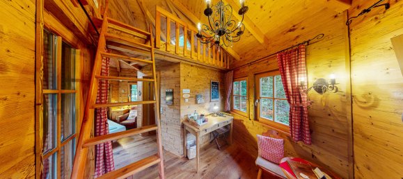 Hotel in Main-Spessart, Germany, Nr. 167552 26