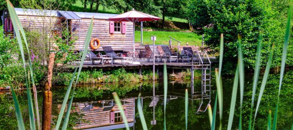 Hotel in Main-Spessart, Germany, Nr. 167552 16