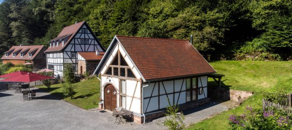 Hotel in Main-Spessart, Germany, Nr. 167552 18