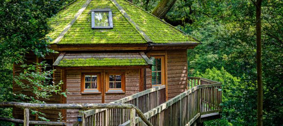 Hotel in Main-Spessart, Germany, Nr. 167552 24