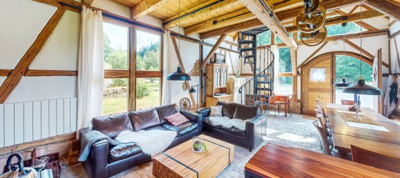 Hotel in Main-Spessart, Germany, Nr. 167552 19