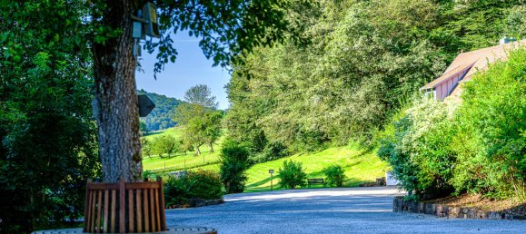 Hotel in Main-Spessart, Germany, Nr. 167552 14