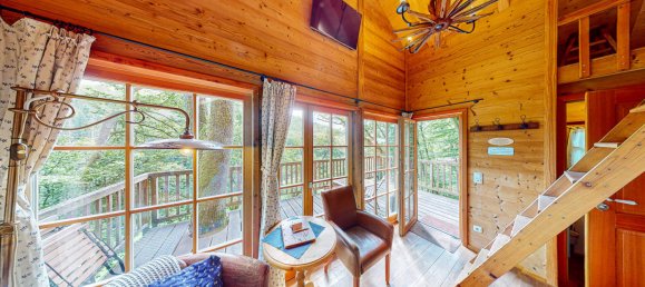 Hotel in Main-Spessart, Germany, Nr. 167552 35