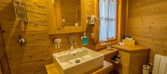 Hotel in Main-Spessart, Germany, Nr. 167552 29