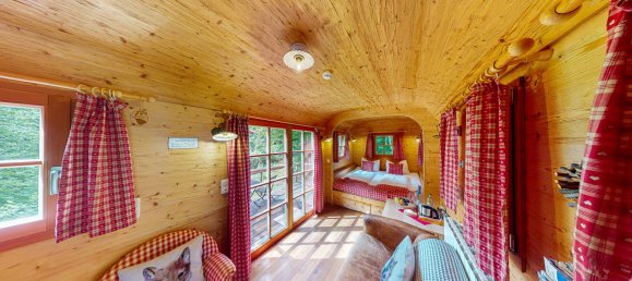 Hotel in Main-Spessart, Germany, Nr. 167552 23