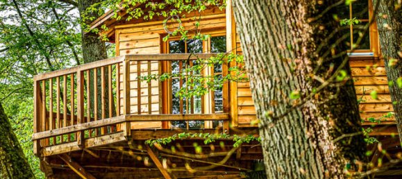 Hotel in Main-Spessart, Germany, Nr. 167552 27