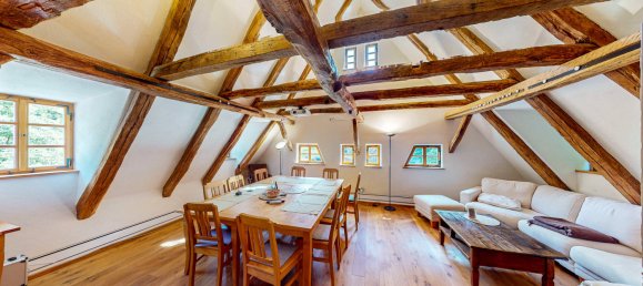 Hotel in Main-Spessart, Germany, Nr. 167552 8